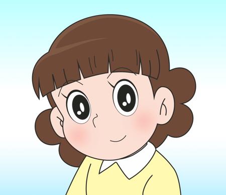 Hanafi_PWT's Avatar